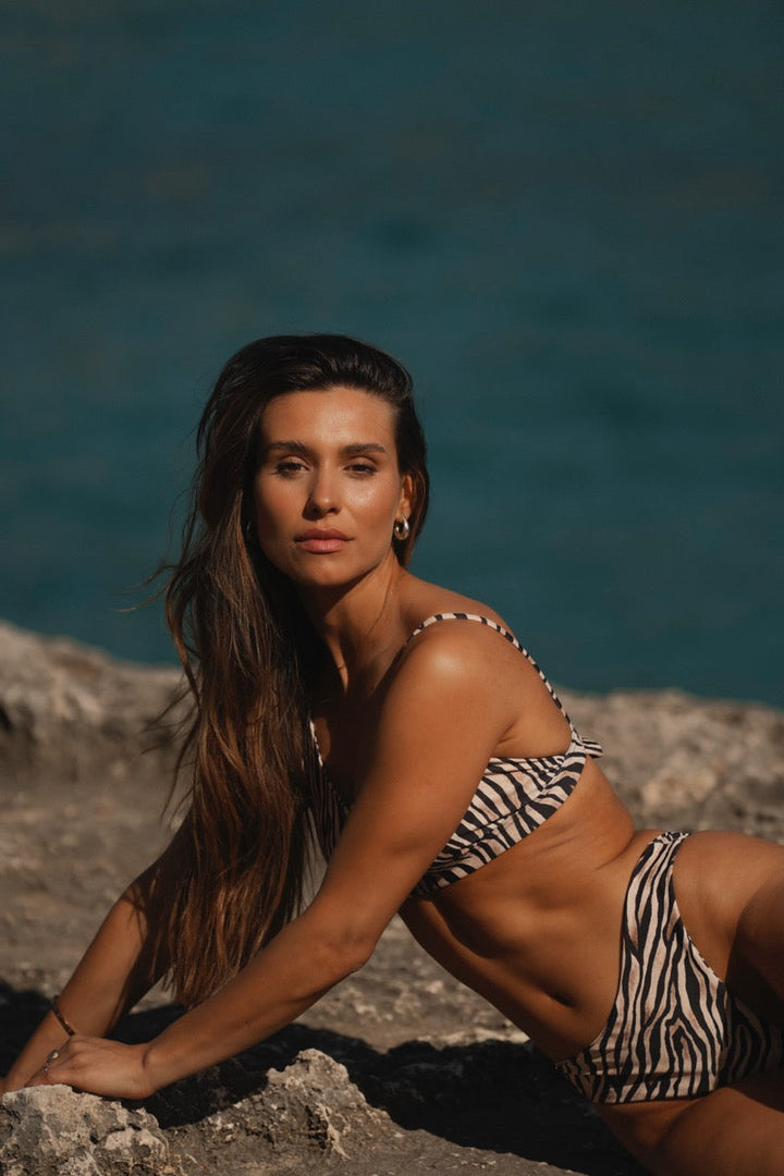 Biquíni Laia