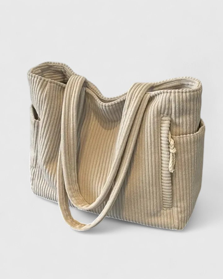 Angelique | Tote Bag Elegante