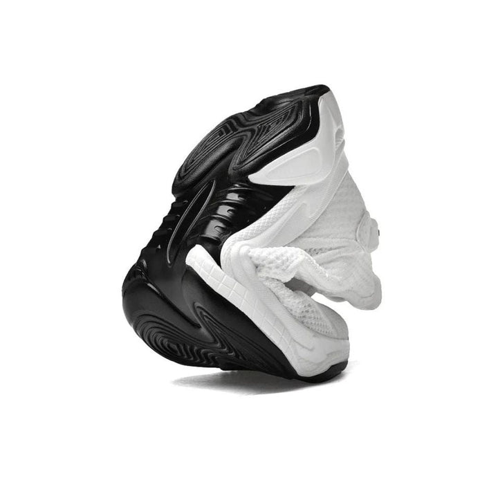 Alpha Kicks | Aumente a sua altura em 10CM