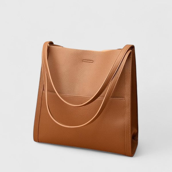 Veyanna | Bolsa Elegante