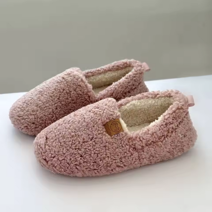 Snuggle™| Pantufas