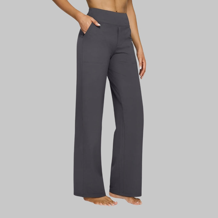 Calista™| Calças de Jersey