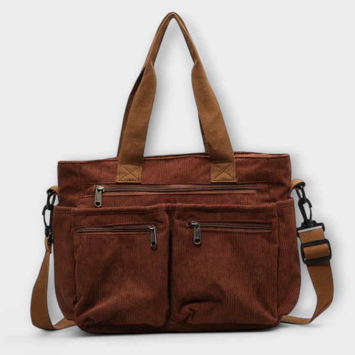 Olivia - Bolsa de Transporte