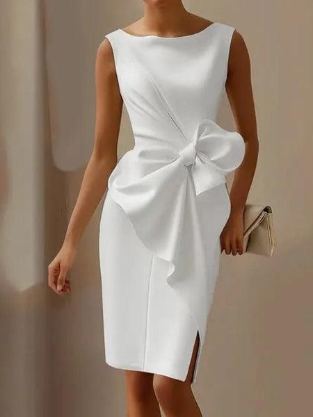 Patricia | Edição Vestido Novo de Verão