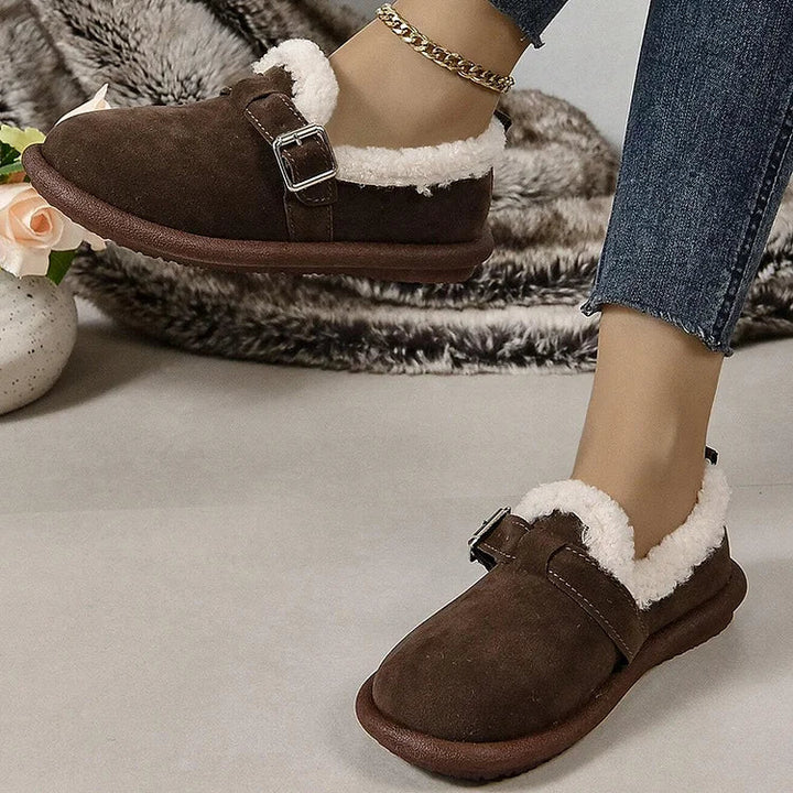 Soffio™| Pantufas