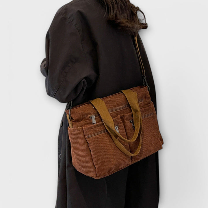 Olivia - Bolsa de Transporte