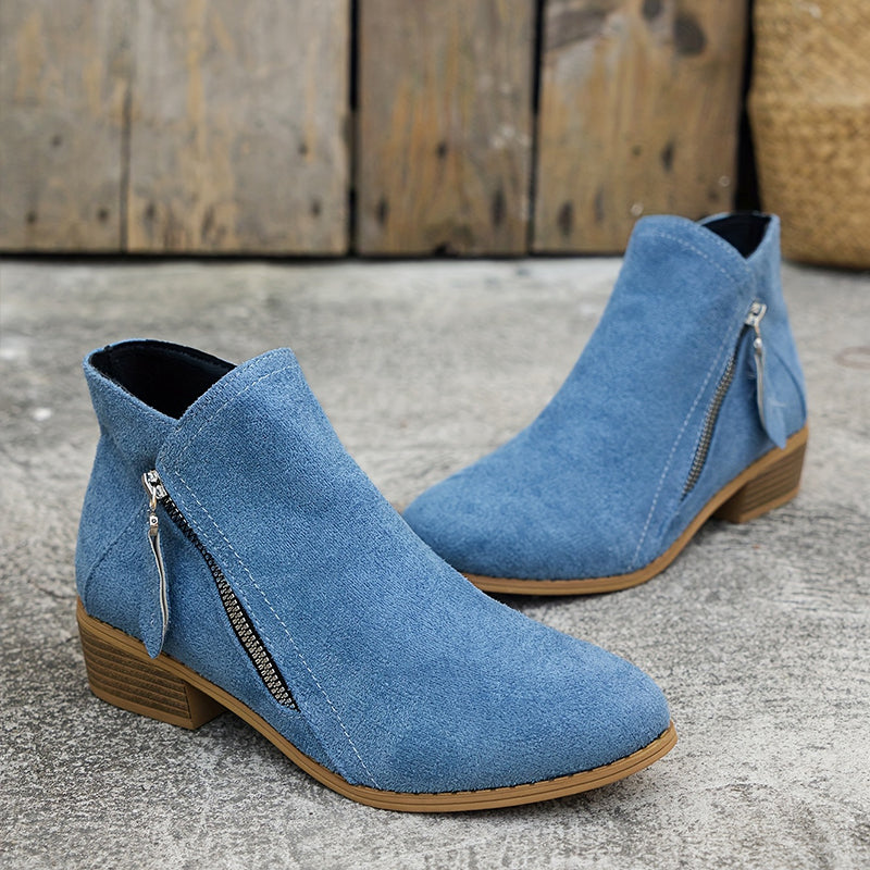 Annielle™| Calçado Feminino