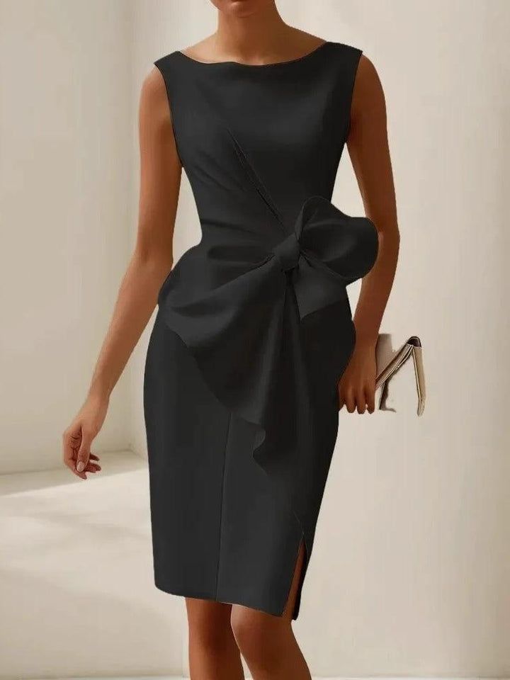 Patricia | Edição Vestido Novo de Verão