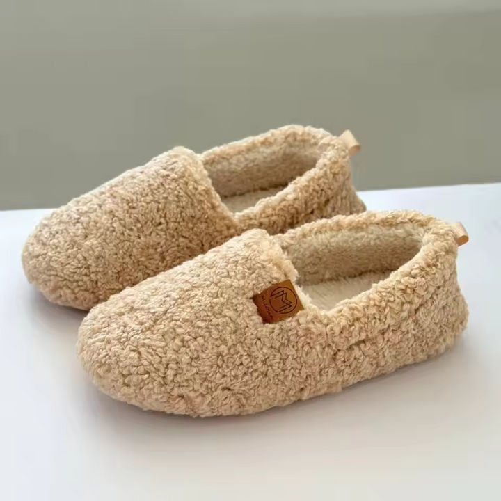 Snuggle™| Pantufas