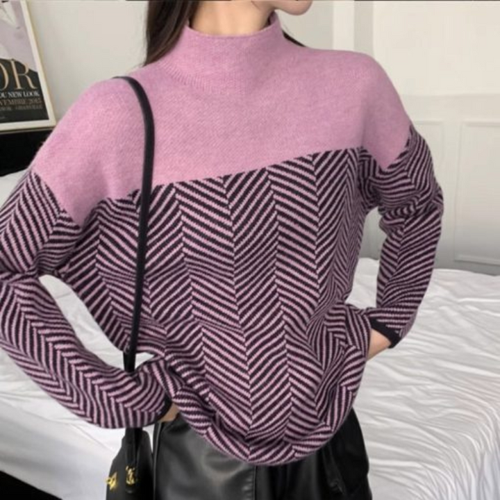 Pullover SERENA I