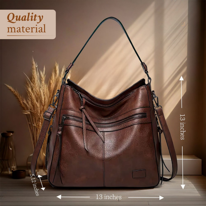 Magdalena | Bolsa Luxuosa