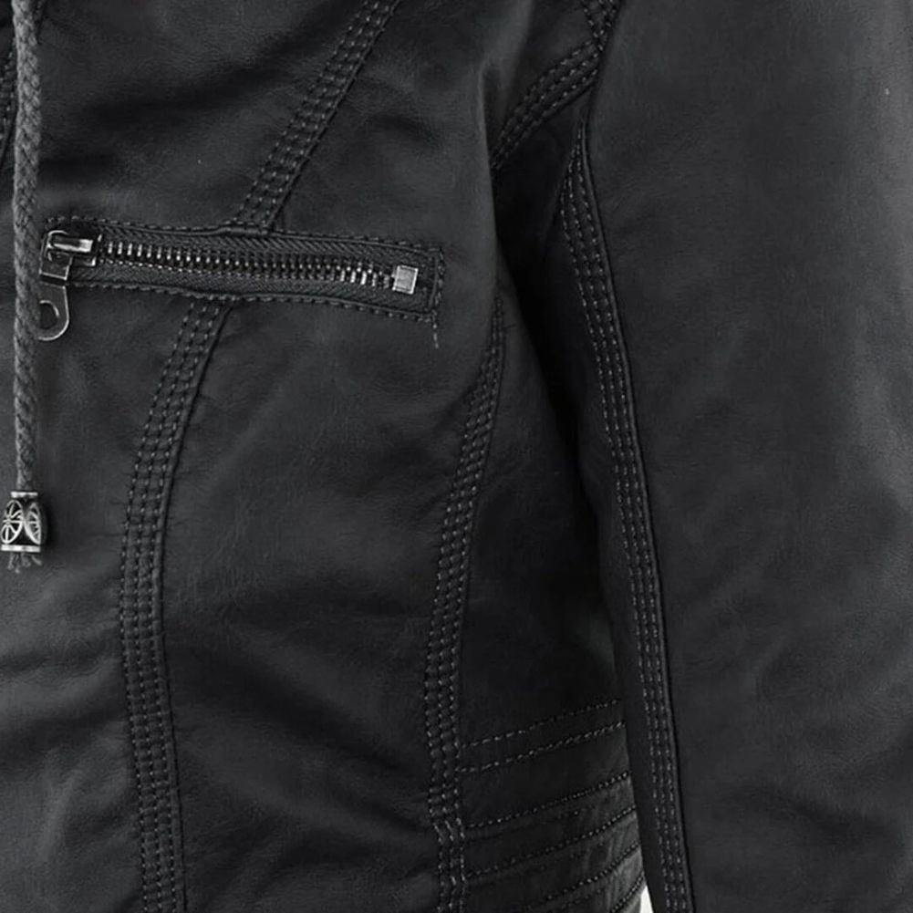 Kayla™| Casaco