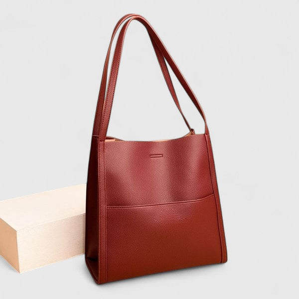 Veyanna | Bolsa Elegante