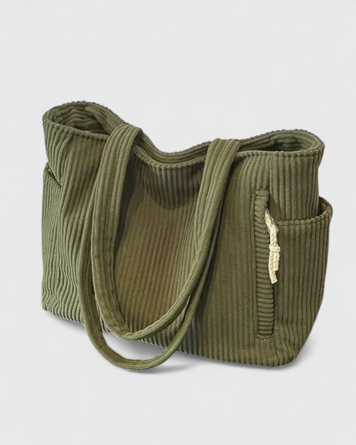 Angelique | Tote Bag Elegante