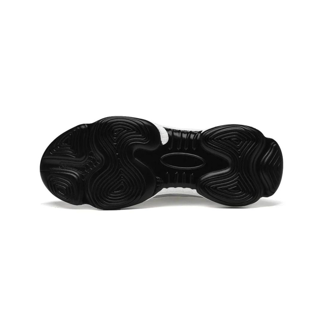 Alpha Kicks | Aumente a sua altura em 10CM