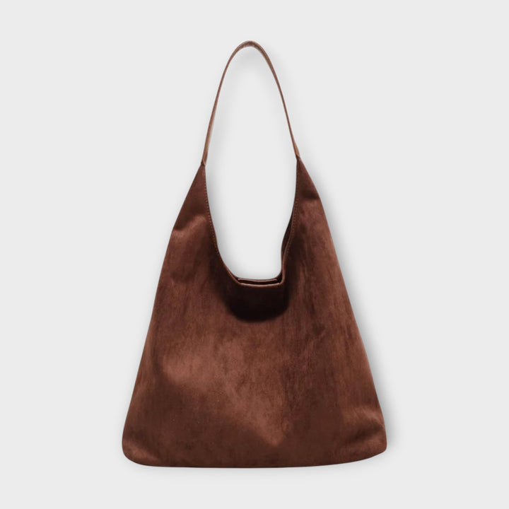 Olivia - Bolsa de Senhora Intemporal e Elegante
