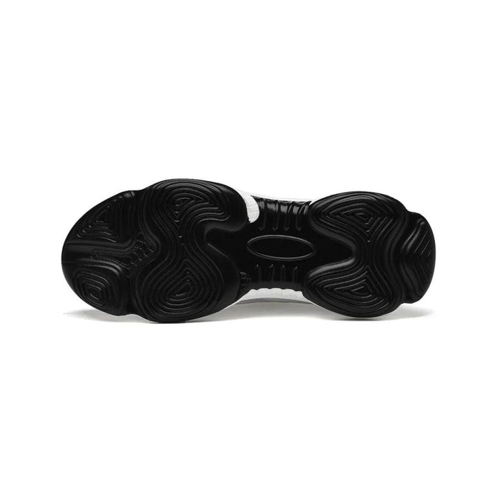 Alpha Kicks | Aumente a sua altura em 10CM