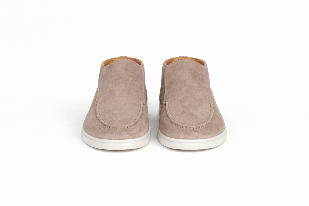 Eduardo | Pantufa