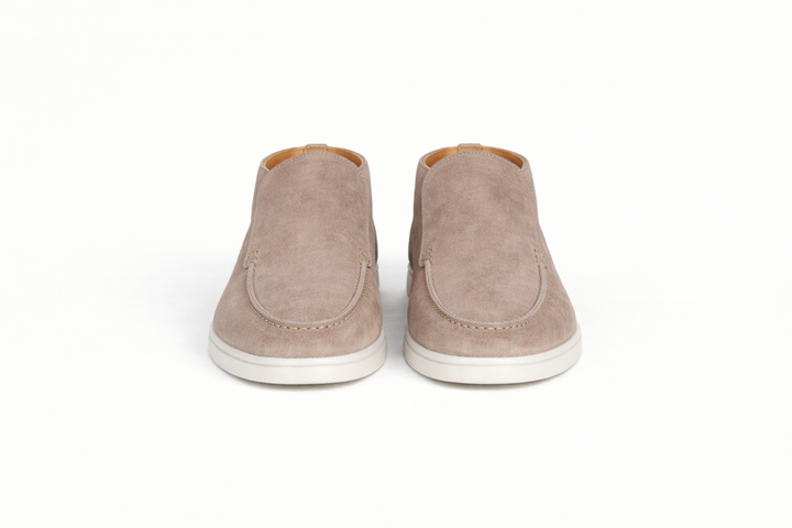 Eduardo | Pantufa