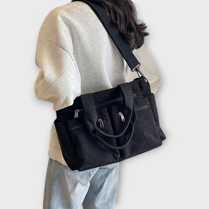 Olivia - Bolsa de Transporte