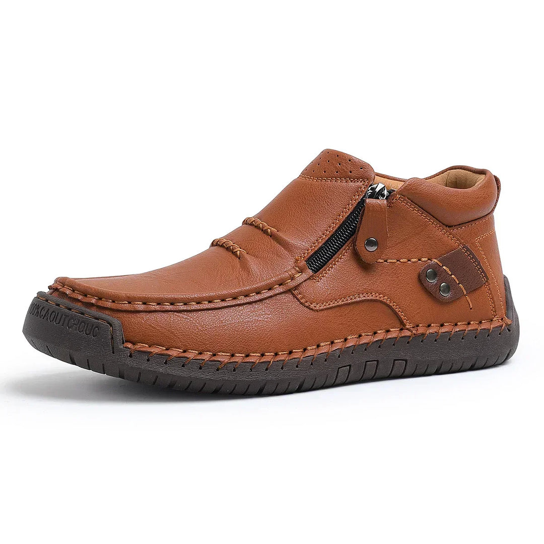LAURENT | SAPATOS CLÁSSICOS PARA HOMEM