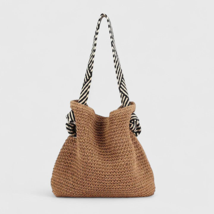 Lyra | Bolsa Boho Exigente