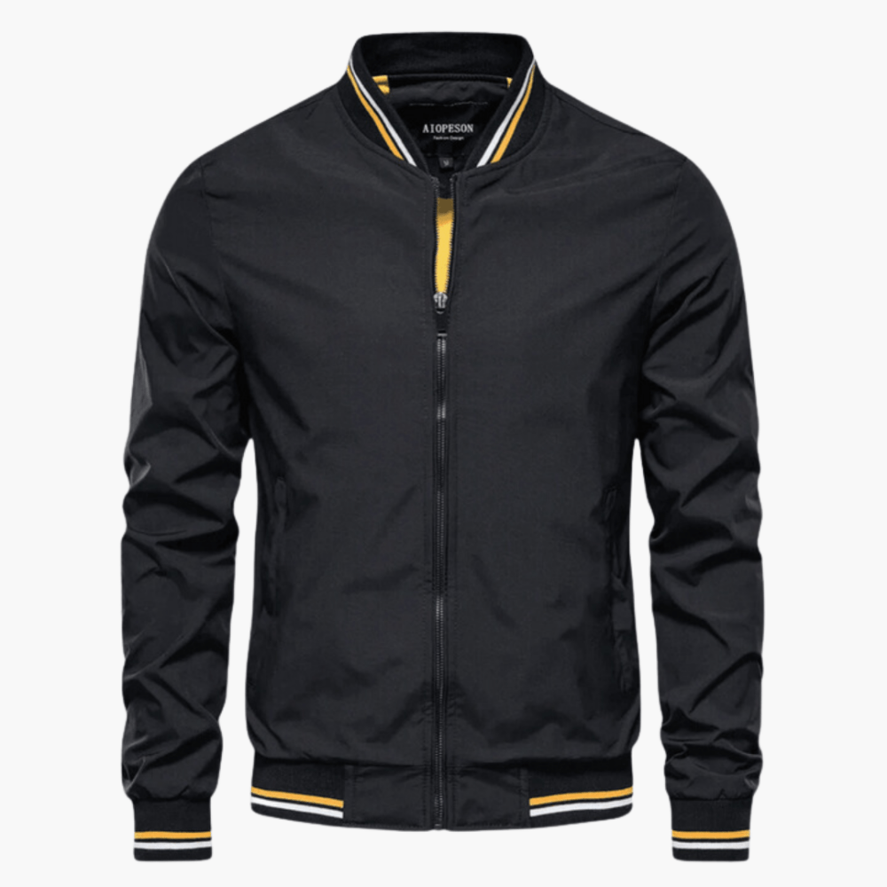 Mats | Jaqueta Elite