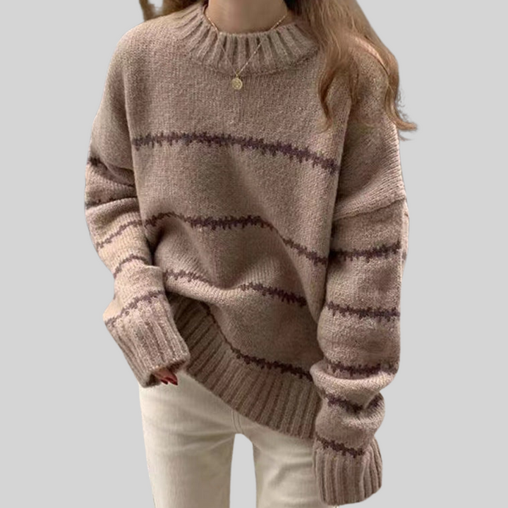 EMILY I Pullover de Malha