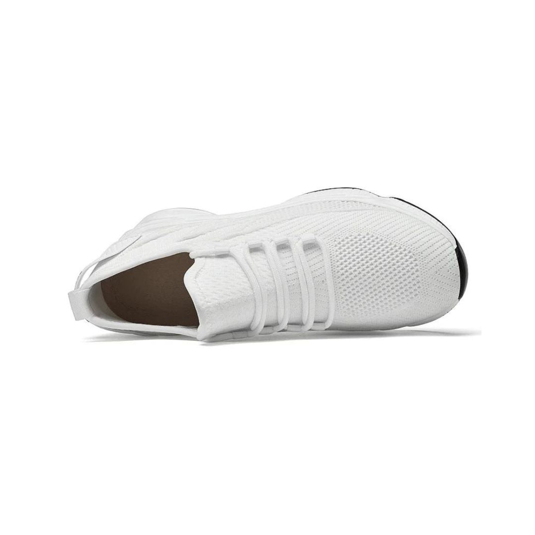 Alpha Kicks | Aumente a sua altura em 10CM