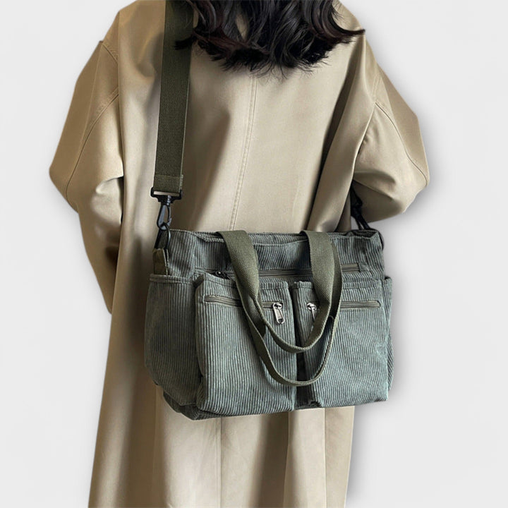 Olivia - Bolsa de Transporte