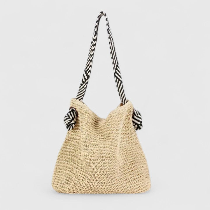 Lyra | Bolsa Boho Exigente