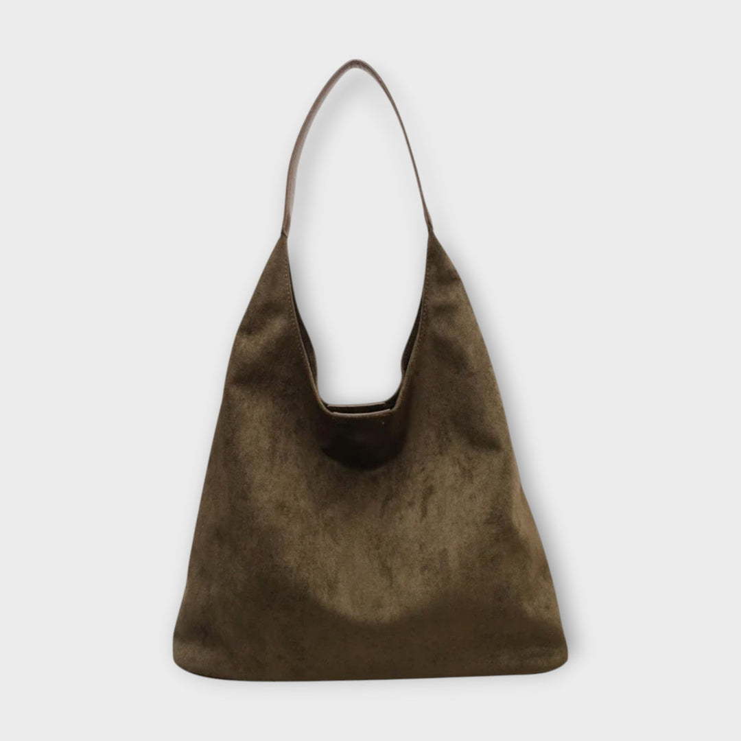 Olivia - Bolsa de Senhora Intemporal e Elegante