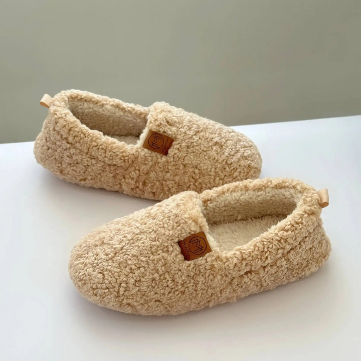 Snuggle™| Pantufas