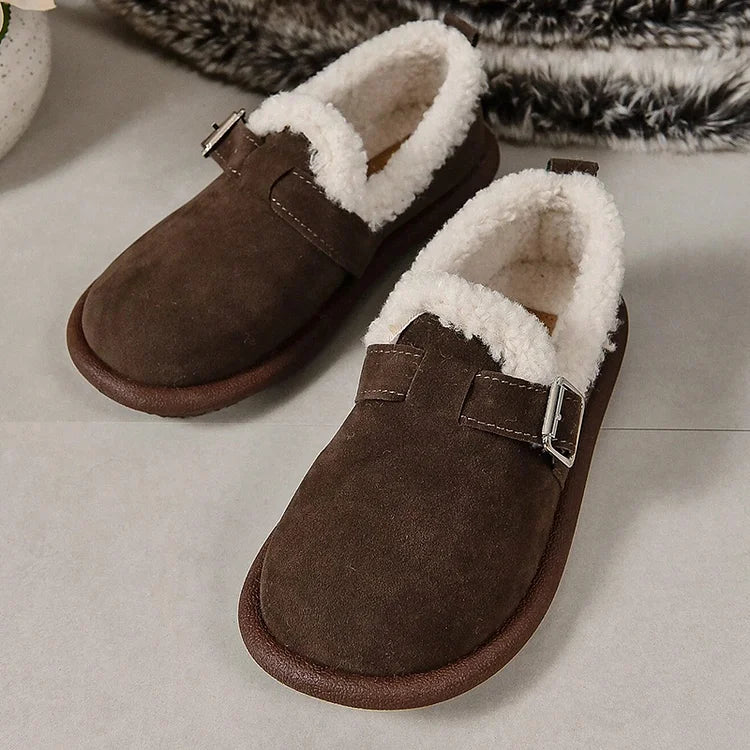 Soffio™| Pantufas