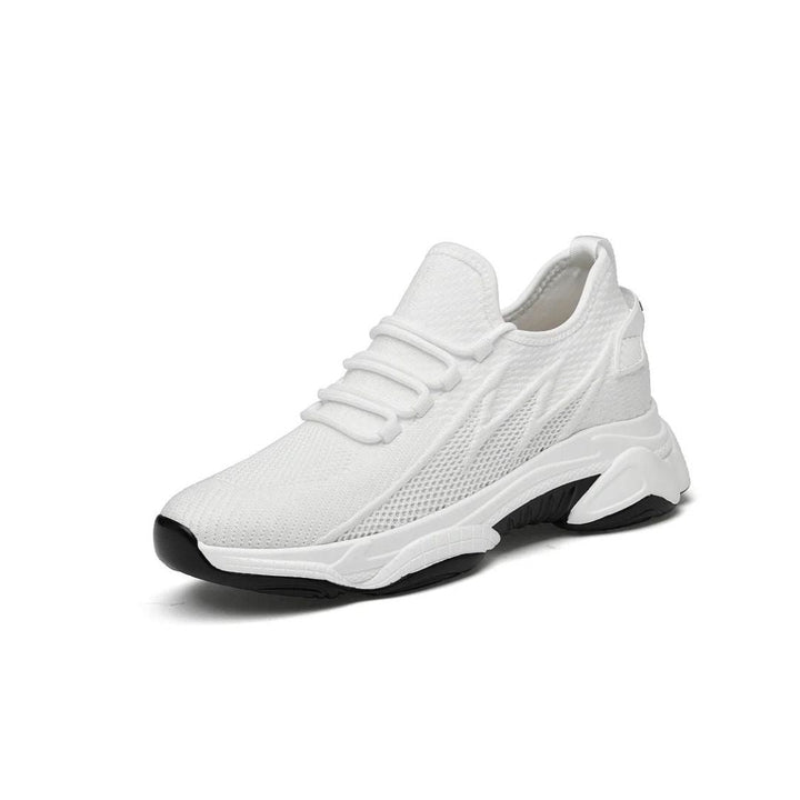Alpha Kicks | Aumente a sua altura em 10CM