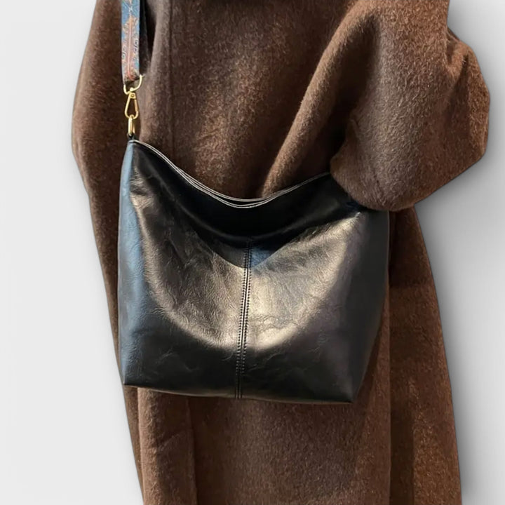 LA™ Bolsa Vintage