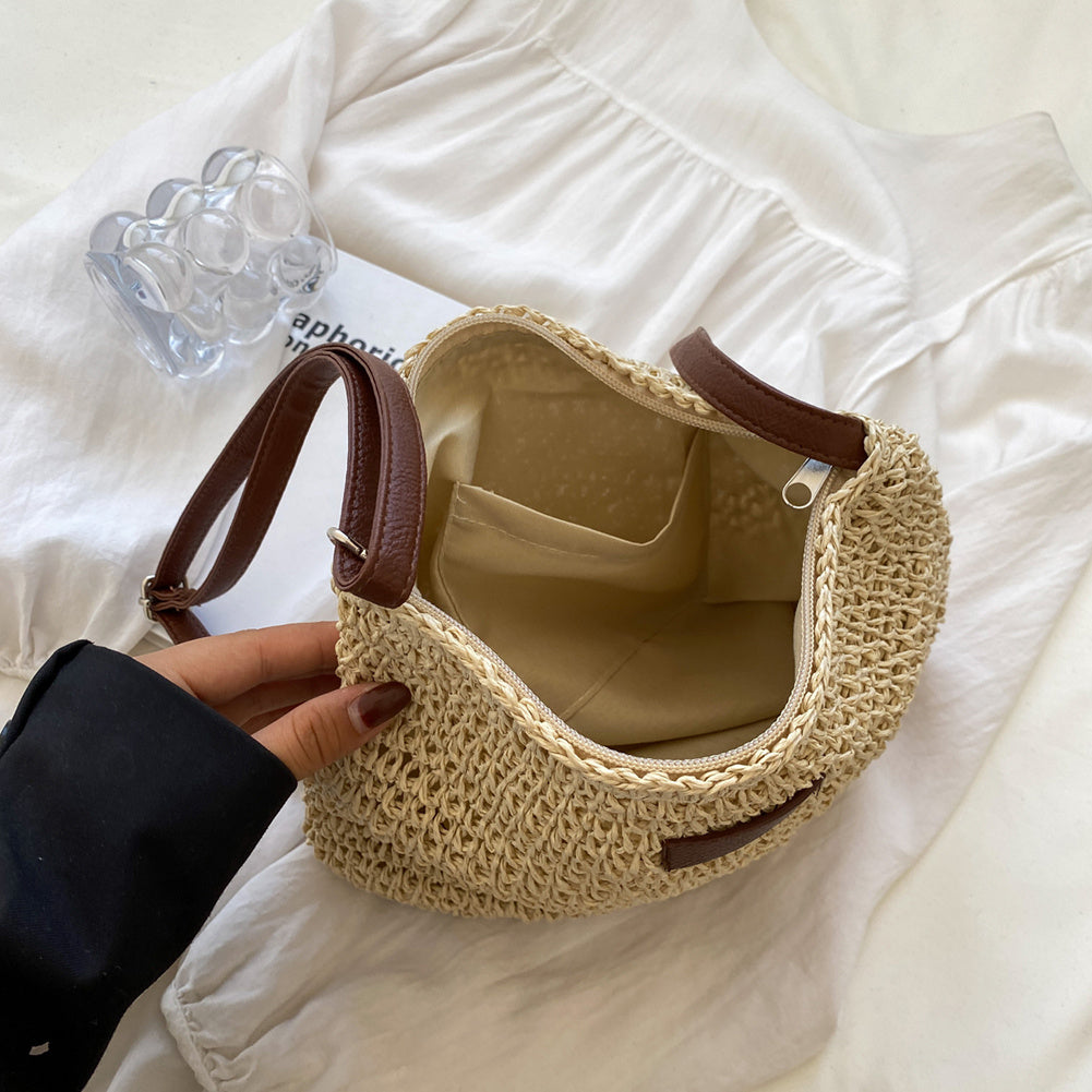 Olive | Bolsa de Ombro