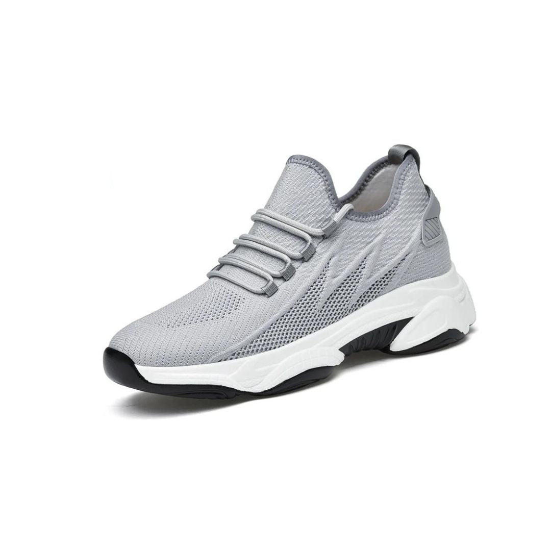 Alpha Kicks | Aumente a sua altura em 10CM
