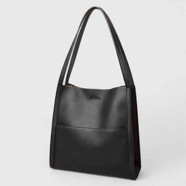 Veyanna | Bolsa Elegante