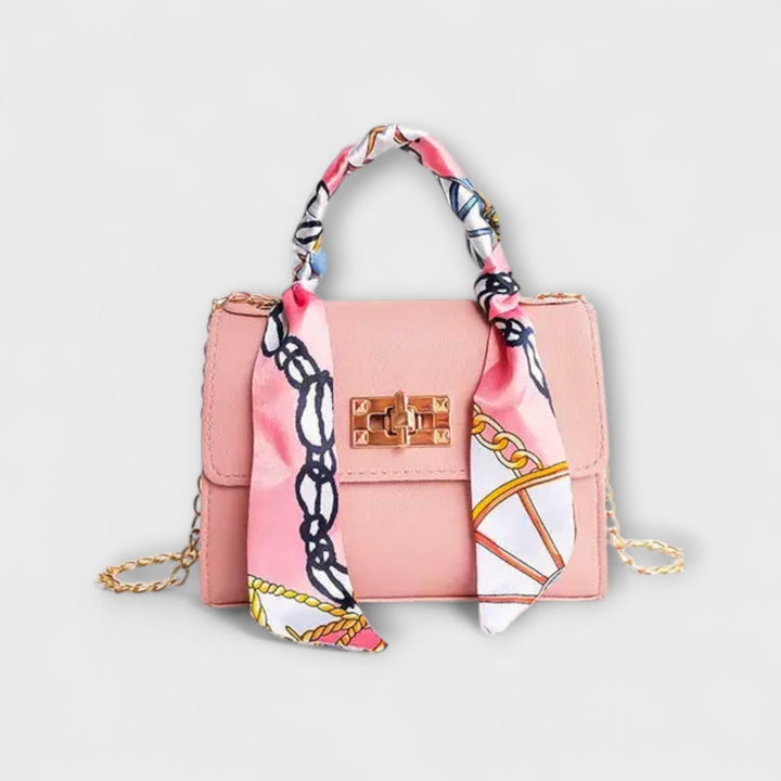 Olivia - Mala