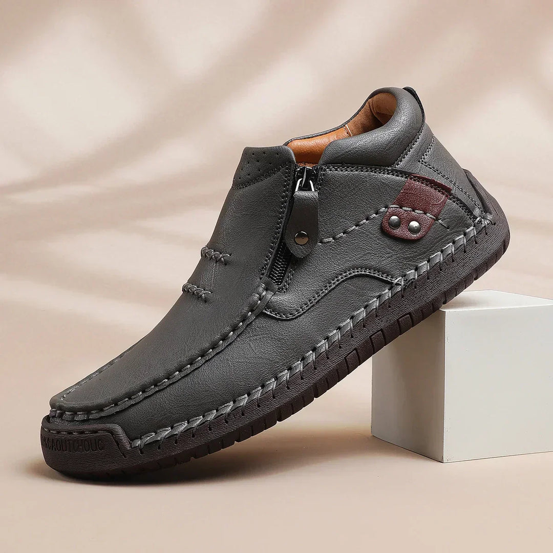 LAURENT | SAPATOS CLÁSSICOS PARA HOMEM