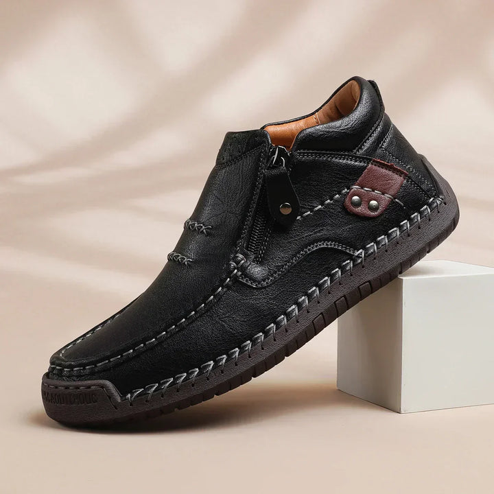 LAURENT | SAPATOS CLÁSSICOS PARA HOMEM