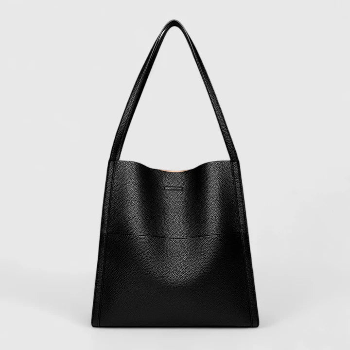 Eryzabeth | Elegante Bolsa de Ombro