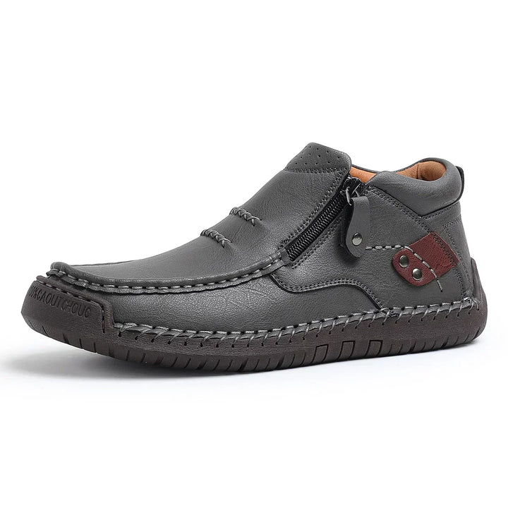 LAURENT | SAPATOS CLÁSSICOS PARA HOMEM