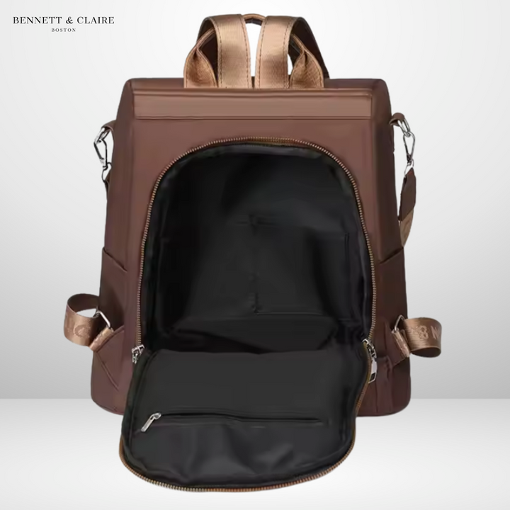Lucius™ Bolsa Antifurto