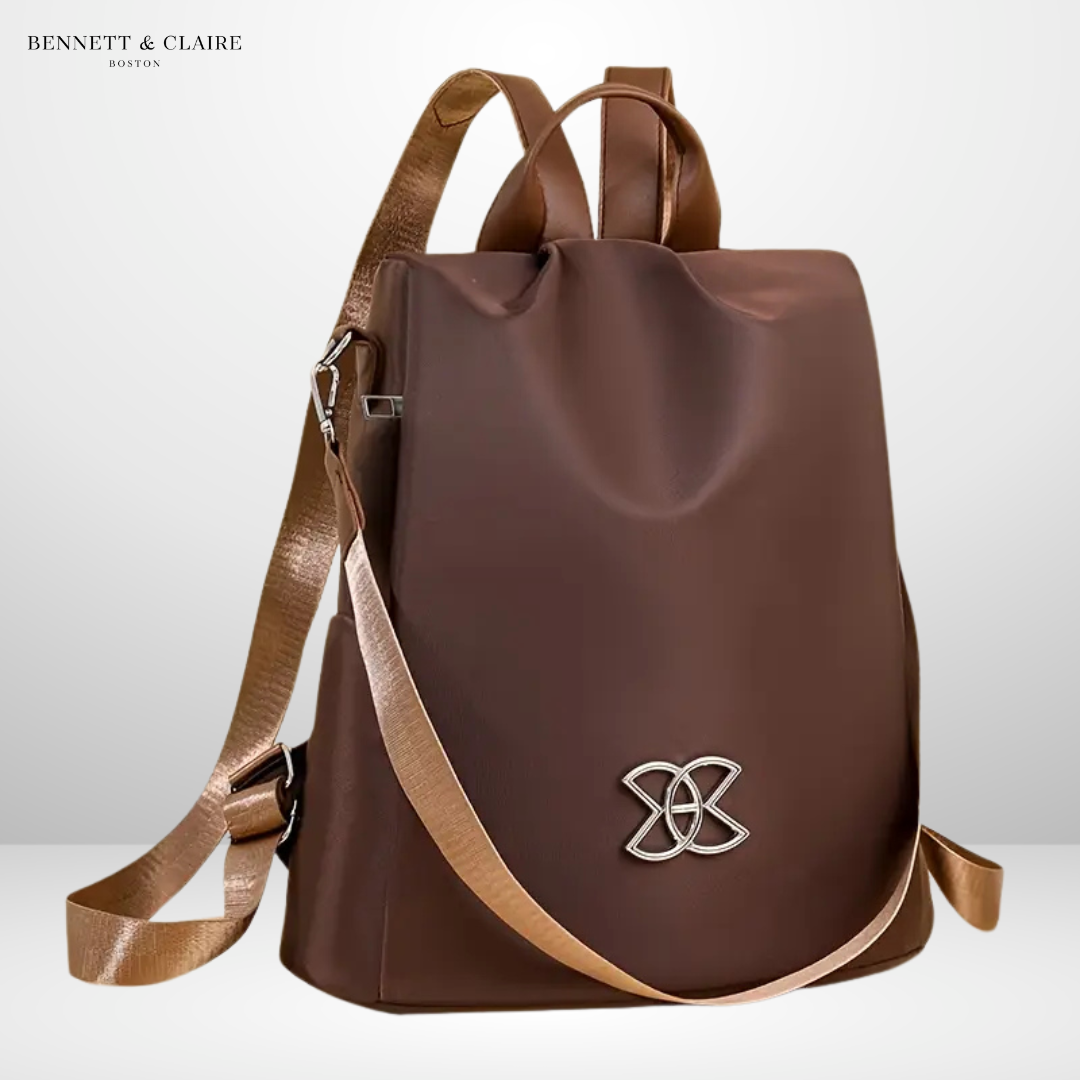 Lucius™ Bolsa Antifurto