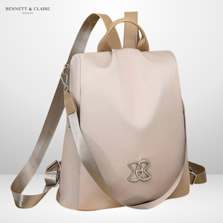 Lucius™ Bolsa Antifurto