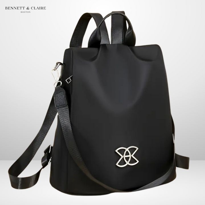Lucius™ Bolsa Antifurto