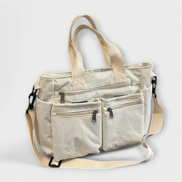 Olivia - Bolsa de Transporte
