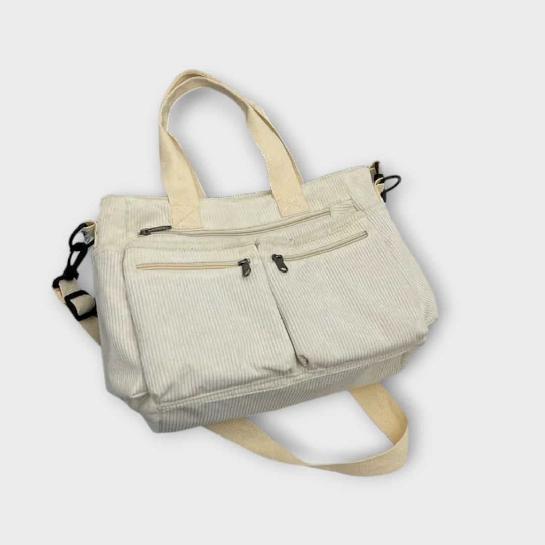 Olivia - Bolsa de Transporte
